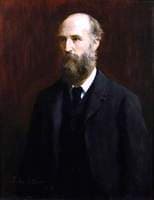 William Spottiswoode