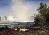 Niagara Falls
