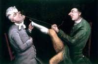 The Dentist