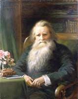 John Ruskin