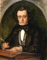 Wilkie Collins