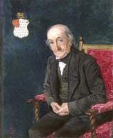 William Bennett