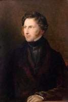 William Collins