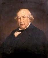 Christopher Kerr, Town Clerk of Dundee