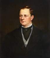 Robert Henry Wyndham, Actor and Theatrical Manager