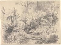 Fernshaw