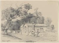 Flemington