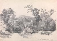 Macedon