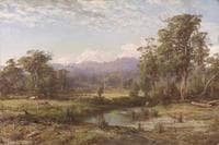 Macedon Ranges