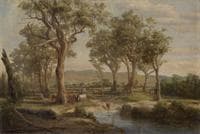 Pastoral