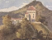 Swiss Castle