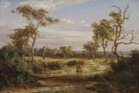 At Dromana, Victoria