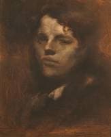 Nelly Carriere
