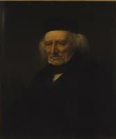 Alexander Blair (1782-1878)