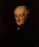 Sir Francis Ronalds