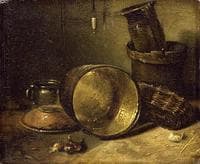 Kitchen Utensils