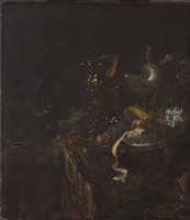 Still Life