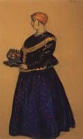 Mavra