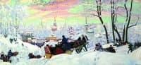 Maslenitsa