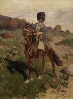 Cossack