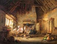 The Cobbler