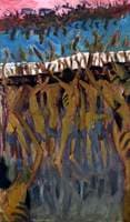 War Abstract