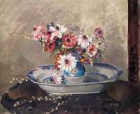 Anemones