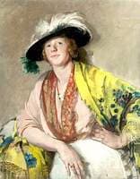 Hardy of Chelsea Green