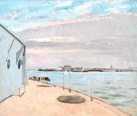 Harwich