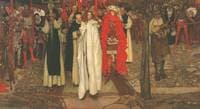 The Heretic