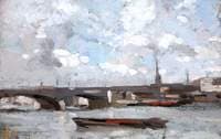 The Thames