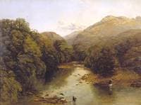 The Ford