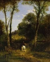 The Stile