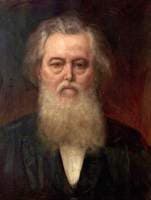 Dr John Chapman