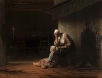 Grief
