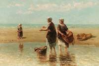The Errand