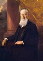 The Right Honourable William McEwan