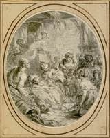Nativity