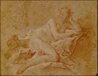 Study of Love