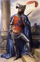 Jacques de Bourbon