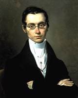 Jean-Baptiste Roustain