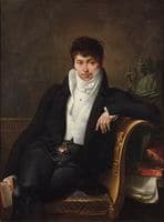 Pierre-Jean-George Cabanis