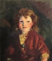 Stella