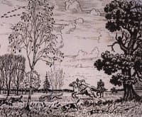 The Hunt
