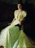 Before the Ball