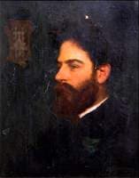 Nelson Dawson
