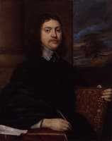 Probably Nicholas Oudart