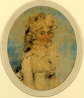 Mrs. R. Prinsep