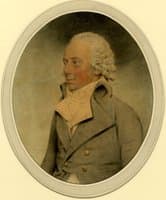 Mr. R. Prinsep