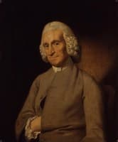 Unknown Man, formerly known as Paul Whitehead